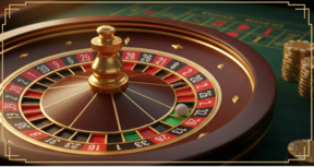 犯罪都市3 韩国动作电影在线观看